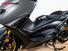 Yamaha T-Max 560 Tech Max (2020) (9)