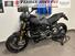 Ducati Monster 1200 S (2017 - 21) (6)