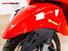 Vespa Primavera 125 RED (2025) (13)