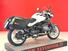 Bmw R 1150 R Rockster (2003 - 06) (8)