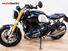 Bmw R nineT (2021 - 24) (8)