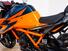 KTM 1290 Super Duke R (2020) (10)