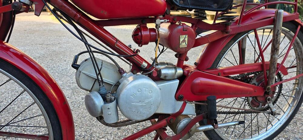 Moto Guzzi GUZZINO 65 B (3)