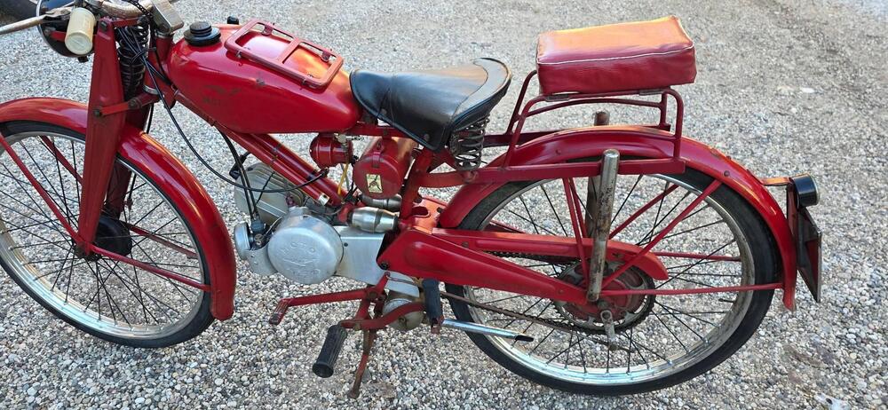 Moto Guzzi GUZZINO 65 B (4)