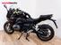Bmw R 1250 RS (2019 - 20) (7)