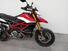 Ducati Hypermotard 950 SP (2019 - 20) (7)