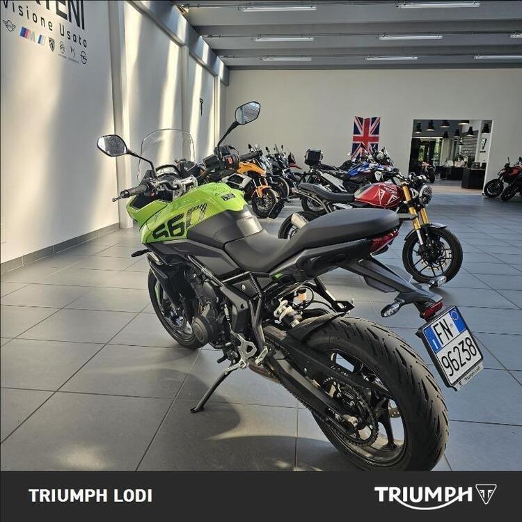 Triumph Tiger Sport 660 (2025) (3)
