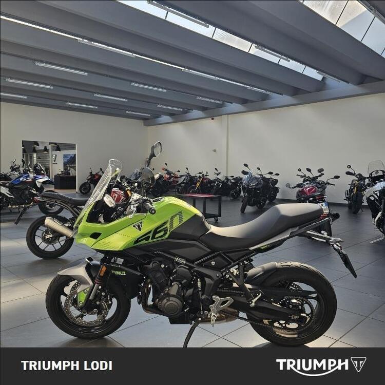Triumph Tiger Sport 660 (2025) (4)