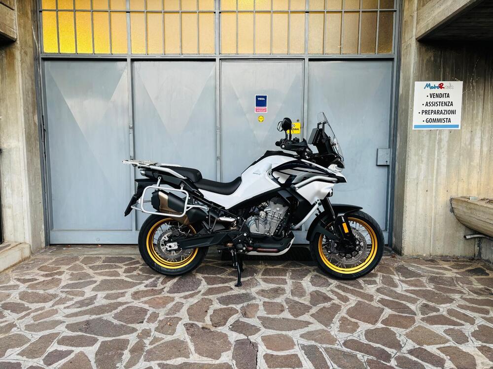 CFMOTO 800MT Explore (2023 - 25) (3)