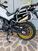 CFMOTO 800MT Explore (2023 - 25) (10)