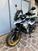 CFMOTO 800MT Explore (2023 - 25) (6)