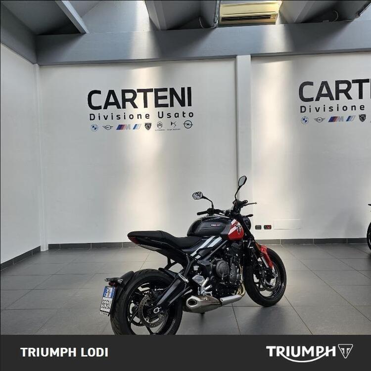 Triumph Trident 660 (2025) (3)