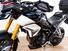 Triumph Tiger 900 Rally Pro (2020 - 23) (9)