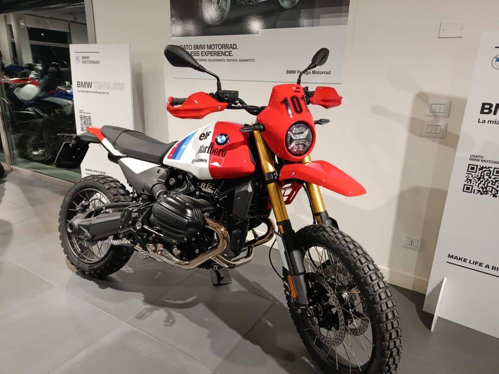 Bmw R 12 G/S (2026) (3)