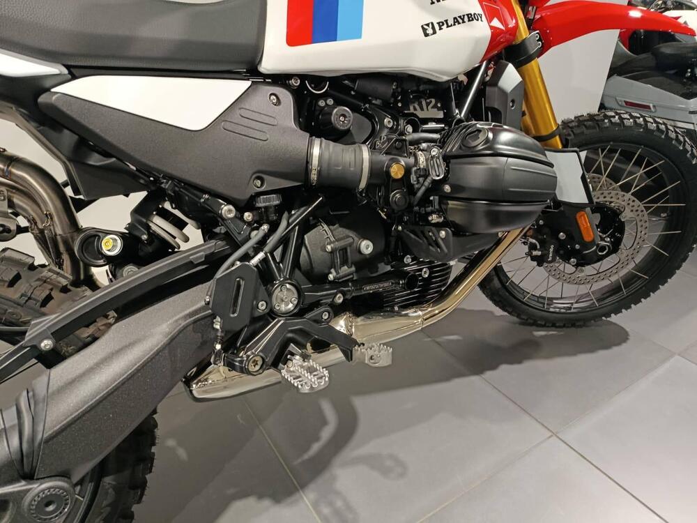 Bmw R 12 G/S (2026) (4)