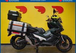 Honda X-ADV 750 (2018 - 20) usata