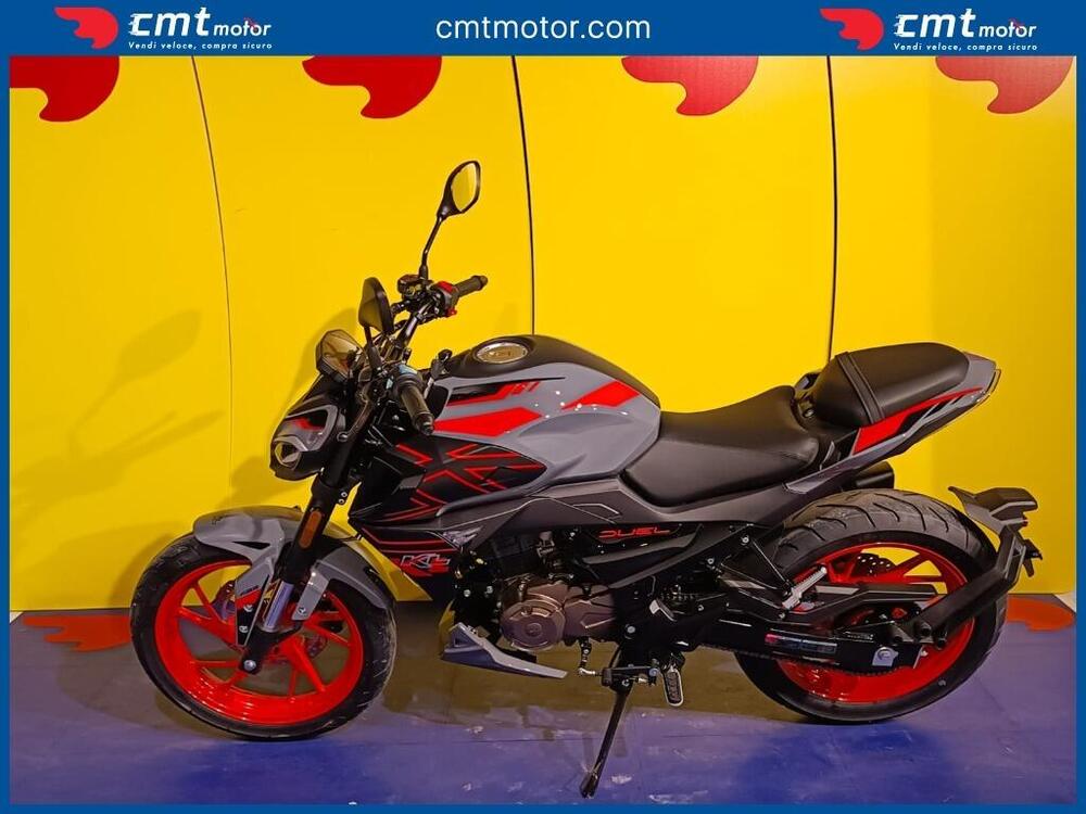 Kl Duel 125 (2023 - 24) (3)