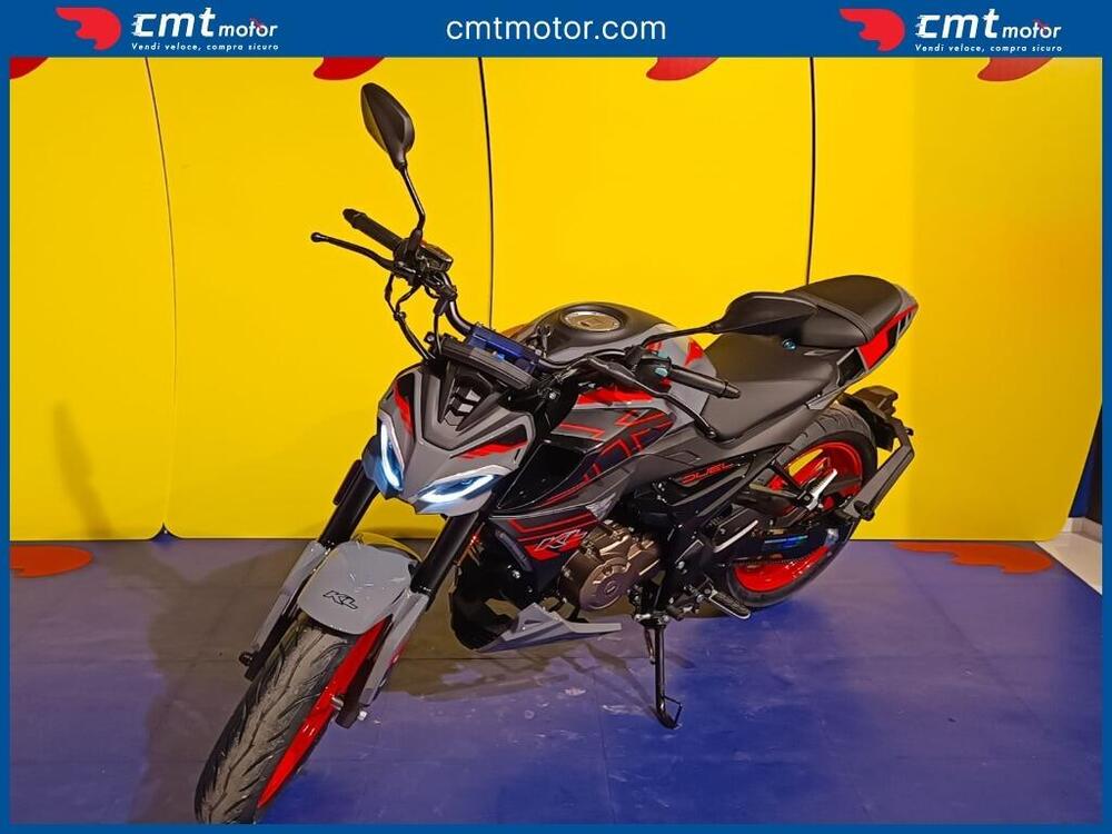 Kl Duel 125 (2023 - 24) (4)