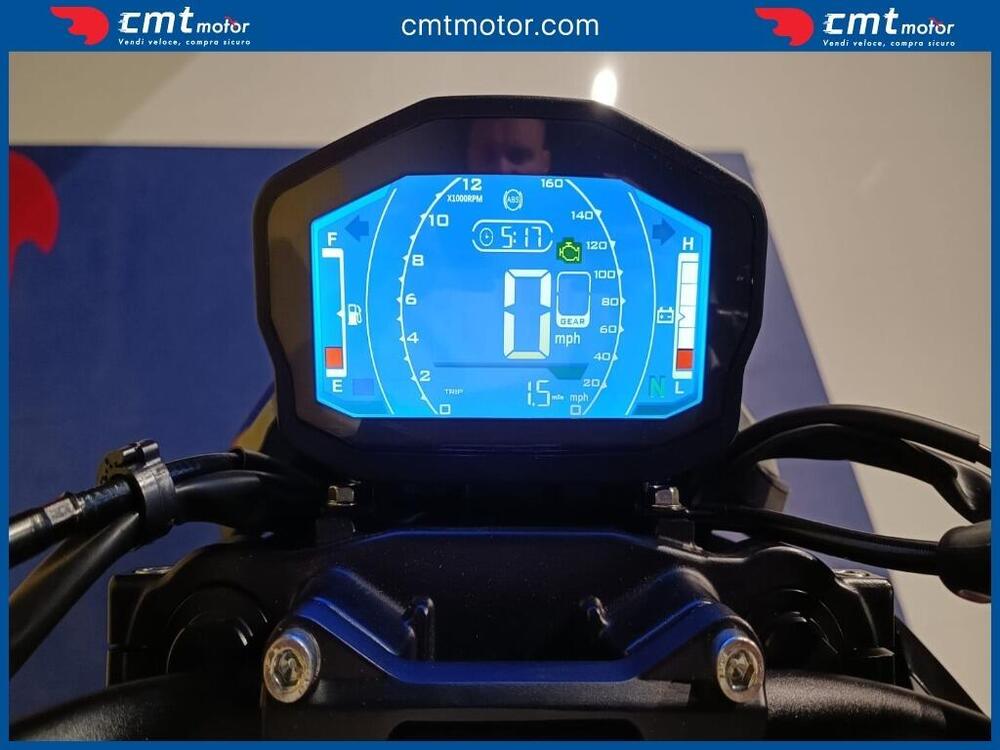 Kl Duel 125 (2023 - 24) (5)