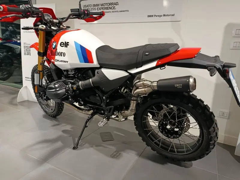Bmw R 12 G/S (2026) (6)