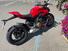 Ducati Streetfighter V4 1100 S (2021 - 22) (6)