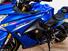 Suzuki GSX S 1000 F ABS (2014 -17) (9)