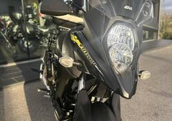 Suzuki V-Strom 650 Explorer (2023 - 25) usata