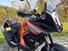 KTM 1290 Super Adventure S (2022 - 25) (6)