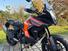 KTM 1290 Super Adventure S (2022 - 25) (7)