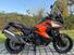 KTM 1290 Super Adventure S (2022 - 25) (8)
