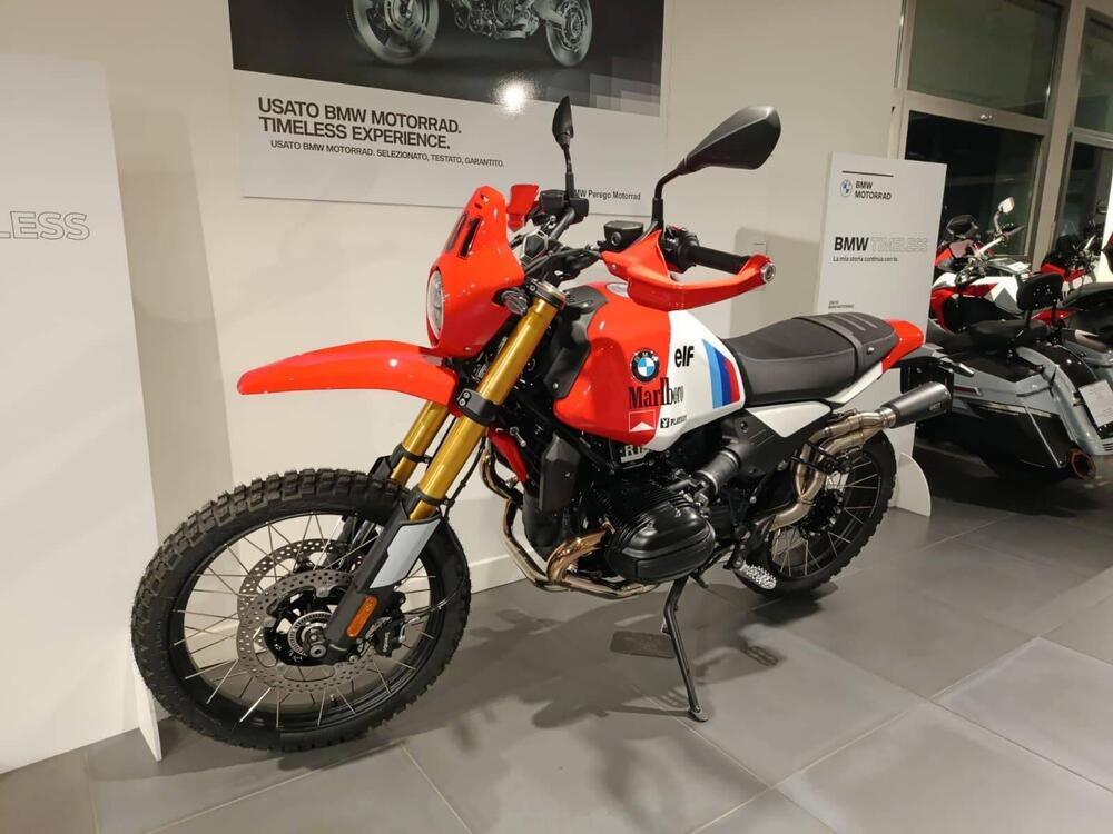 Bmw R 12 G/S (2026) (3)