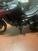 Honda Transalp XL750 (2023 - 24) (9)