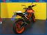 KTM 390 Duke ABS (2017 - 20) (6)