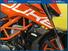 KTM 390 Duke ABS (2017 - 20) (9)