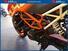 KTM 390 Duke ABS (2017 - 20) (10)