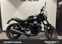 Moto Guzzi V7 III Stone (2017 - 20) usata