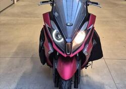 Kymco Downtown 350i ABS (2016 - 20) usata