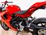 Ducati SuperSport 950 S (2021 - 24) (10)