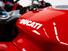 Ducati SuperSport 950 S (2021 - 24) (13)