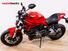 Ducati Monster 1200 S (2017 - 21) (8)