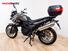 Bmw F 700 GS (2012 - 15) (7)