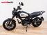 Ducati Scrambler 1100 Ducati Club Italia (2020) (8)