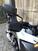 Honda NX500 (2024 - 25) (6)