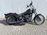 Harley-Davidson 1450 Night Train (1999 - 03) - FXSTB (8)
