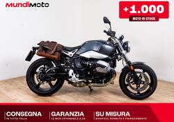 Bmw R nineT (2021 - 24) usata