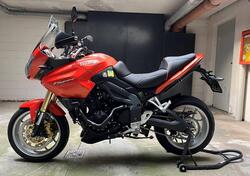 Triumph Tiger 1050 (2006 - 12) usata