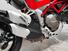 Ducati Multistrada 1200 S (2015 - 17) (14)
