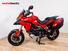 Ducati Multistrada 1200 ABS (2010 - 12) (8)