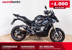 Bmw S 1000 XR (2024 - 25) usata
