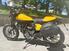 Ducati Scrambler 800 Full Throttle (2017 - 21) (6)